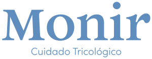logo-monir-cuidado-tricologico