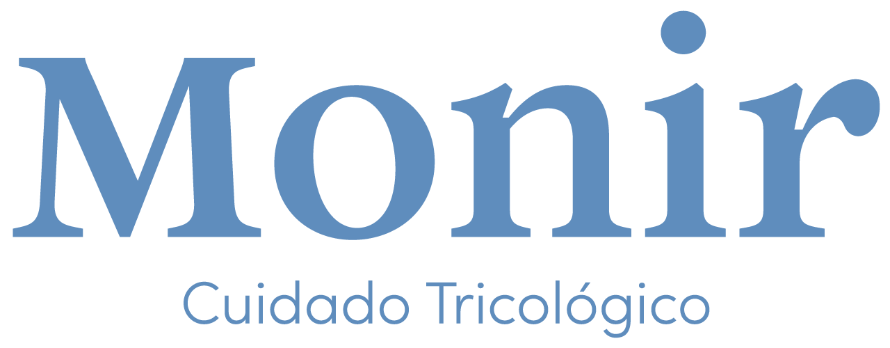 logo-monir-cuidado-tricologico
